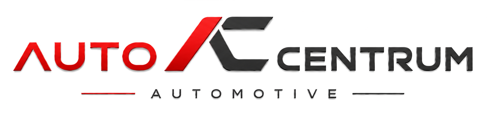 Auto AC Centrum Automotive